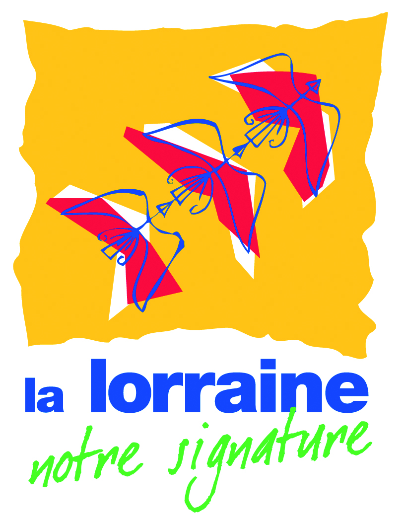 Logo_Lorraine_signature.jpg
