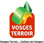 Logo_VT2013_grand.jpg