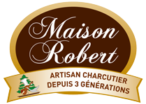 MAISON ROBERT
